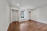 5905 Rosemead Boulevard - Photo 21