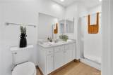 5905 Rosemead Boulevard - Photo 22