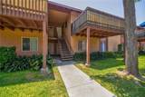 5905 Rosemead Boulevard - Photo 23