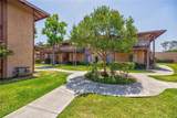 5905 Rosemead Boulevard - Photo 24
