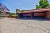 5905 Rosemead Boulevard - Photo 25