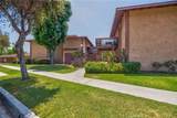 5905 Rosemead Boulevard - Photo 26