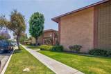 5905 Rosemead Boulevard - Photo 27