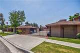 5905 Rosemead Boulevard - Photo 28