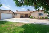 7233 Bel Air Street - Photo 1