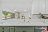 8423 Capistrano Avenue - Photo 12