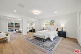 8423 Capistrano Avenue - Photo 13