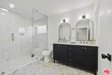 8423 Capistrano Avenue - Photo 14