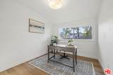 8423 Capistrano Avenue - Photo 15