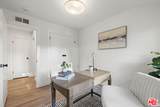 8423 Capistrano Avenue - Photo 16