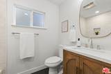 8423 Capistrano Avenue - Photo 17