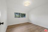 8423 Capistrano Avenue - Photo 18