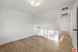 8423 Capistrano Avenue - Photo 19