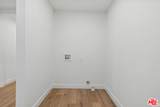 8423 Capistrano Avenue - Photo 20
