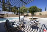 8423 Capistrano Avenue - Photo 21