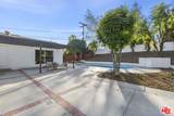 8423 Capistrano Avenue - Photo 23