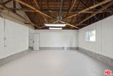 8423 Capistrano Avenue - Photo 24
