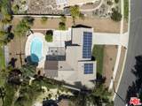 8423 Capistrano Avenue - Photo 25