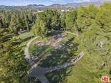 8423 Capistrano Avenue - Photo 26