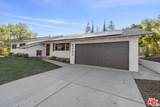 8423 Capistrano Avenue - Photo 27