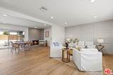 8423 Capistrano Avenue - Photo 4