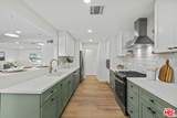 8423 Capistrano Avenue - Photo 5