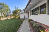 8423 Capistrano Avenue - Photo 7