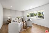 8423 Capistrano Avenue - Photo 8