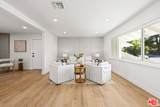 8423 Capistrano Avenue - Photo 9