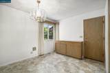 1181 Ridgewood Dr - Photo 10