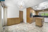 1181 Ridgewood Dr - Photo 11