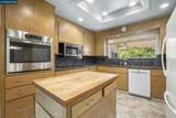 1181 Ridgewood Dr - Photo 12