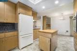 1181 Ridgewood Dr - Photo 13