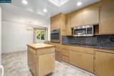 1181 Ridgewood Dr - Photo 14