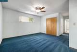 1181 Ridgewood Dr - Photo 15