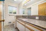 1181 Ridgewood Dr - Photo 16