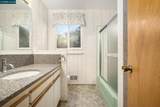 1181 Ridgewood Dr - Photo 17