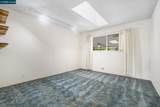 1181 Ridgewood Dr - Photo 18