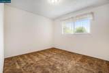 1181 Ridgewood Dr - Photo 19