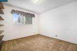 1181 Ridgewood Dr - Photo 20