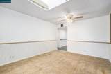 1181 Ridgewood Dr - Photo 21