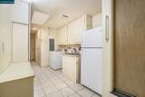 1181 Ridgewood Dr - Photo 22