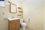 1181 Ridgewood Dr - Photo 23