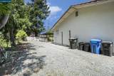 1181 Ridgewood Dr - Photo 24