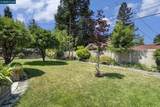 1181 Ridgewood Dr - Photo 25