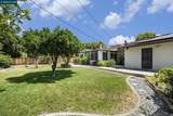 1181 Ridgewood Dr - Photo 26
