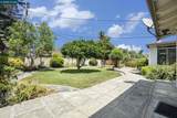 1181 Ridgewood Dr - Photo 27