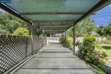 1181 Ridgewood Dr - Photo 29