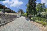 1181 Ridgewood Dr - Photo 30