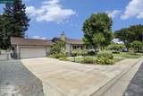 1181 Ridgewood Dr - Photo 31